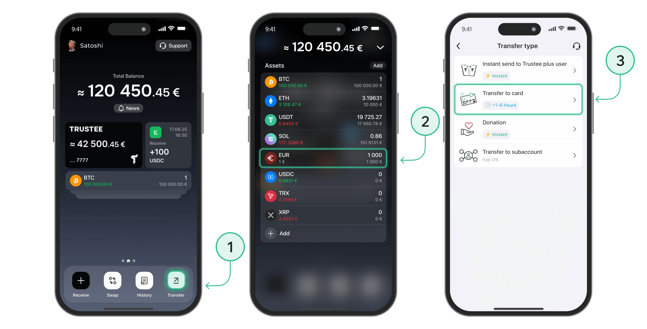 Withdraw En Step 2 (1)