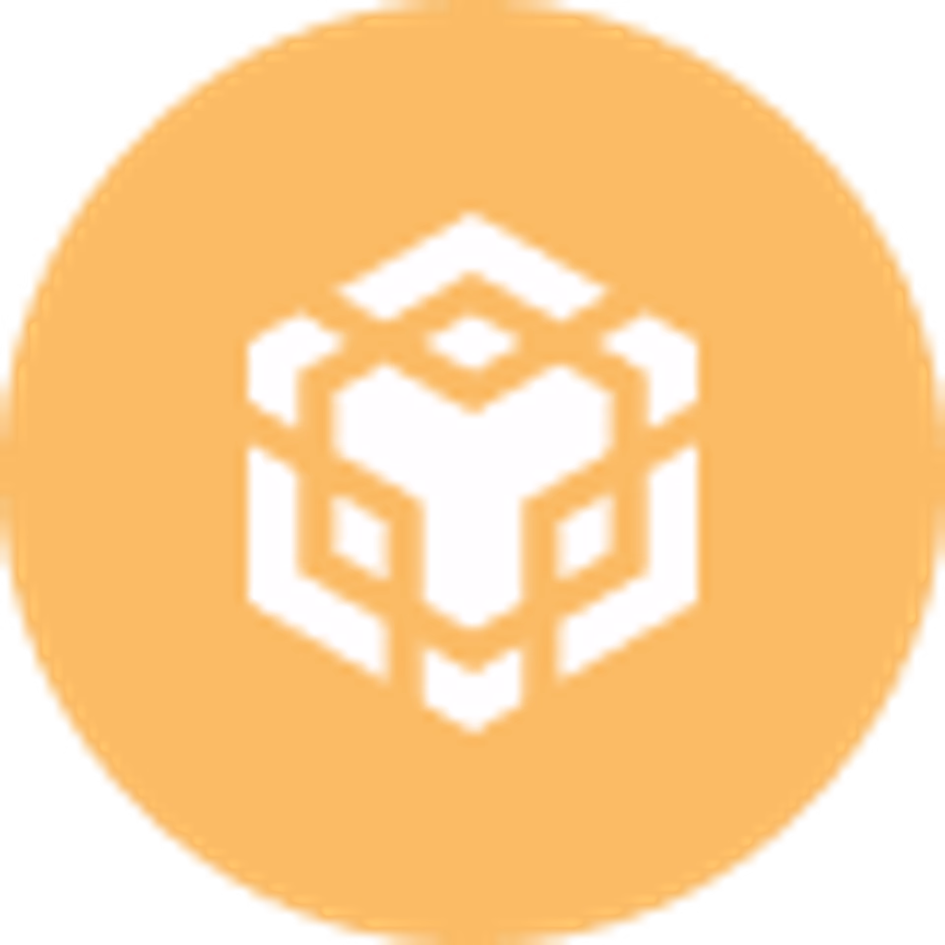 title-icon
