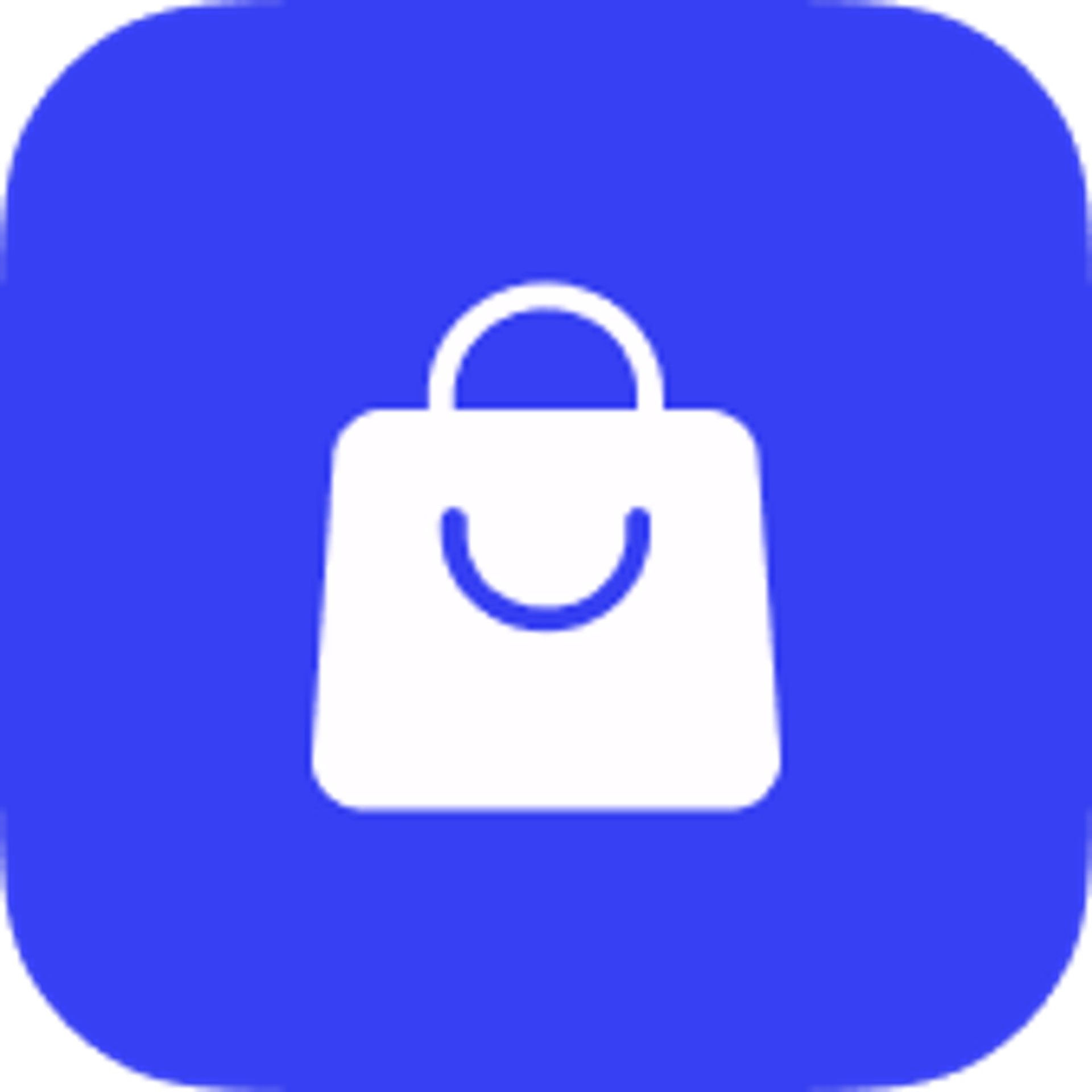 how-to-icon