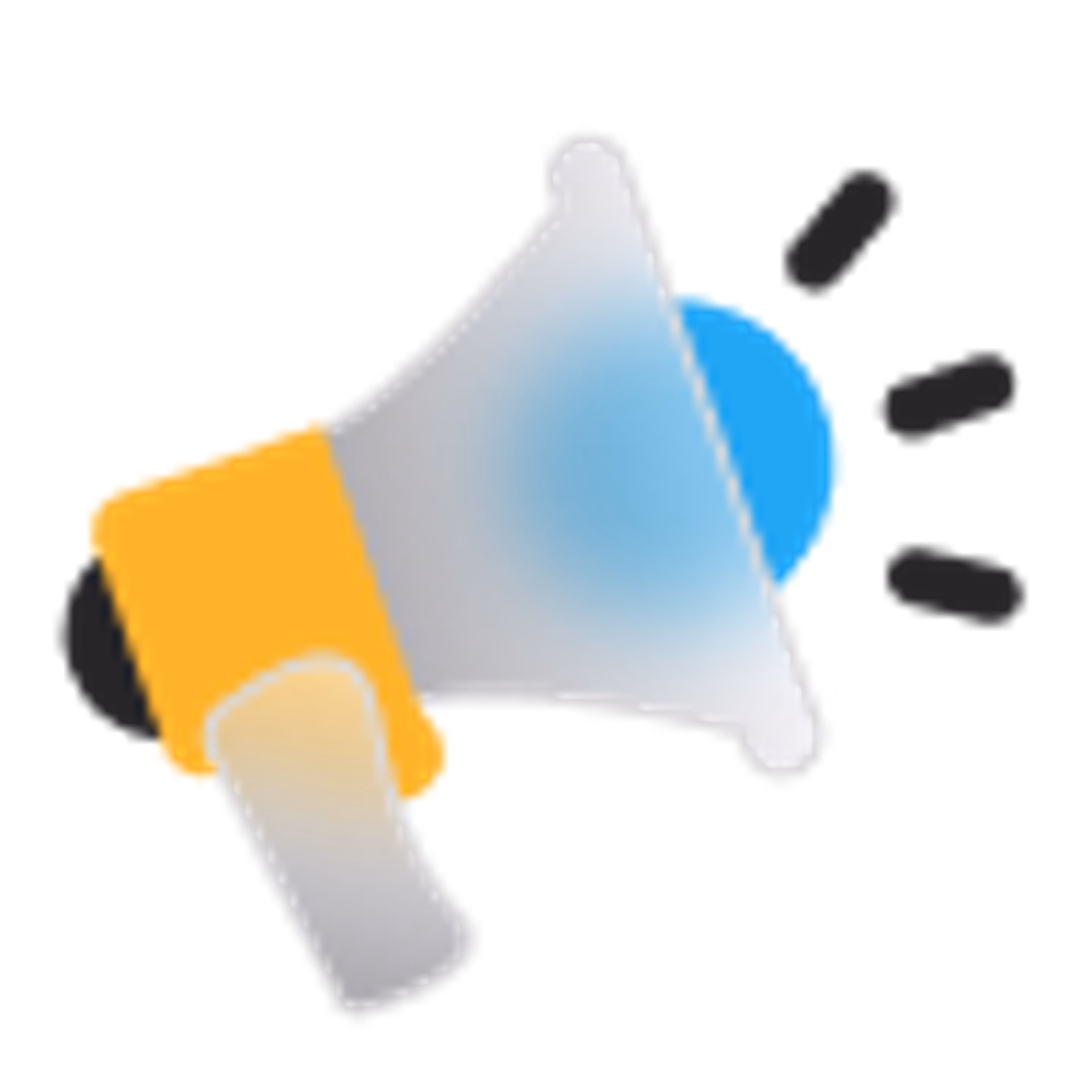 title-icon