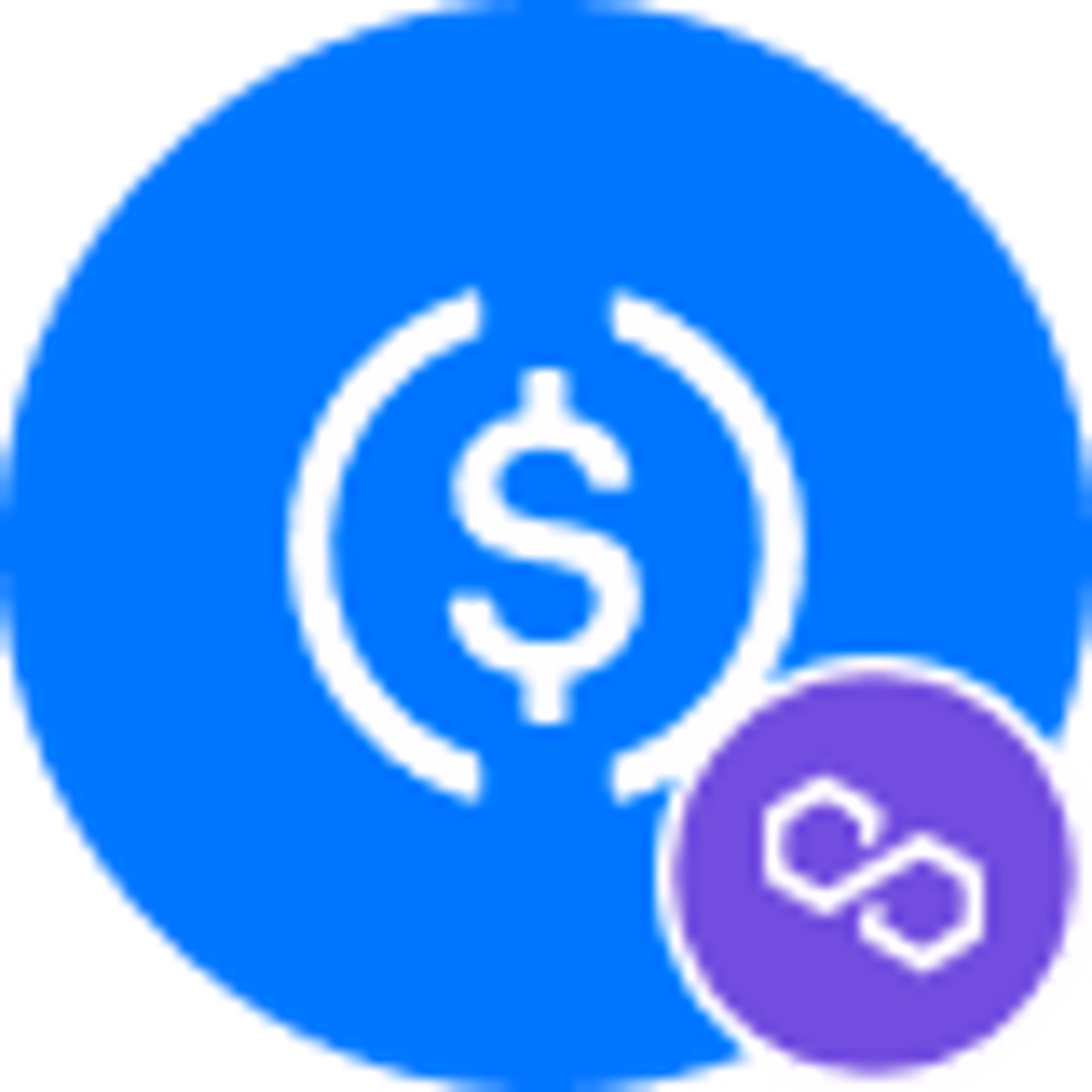 title-icon
