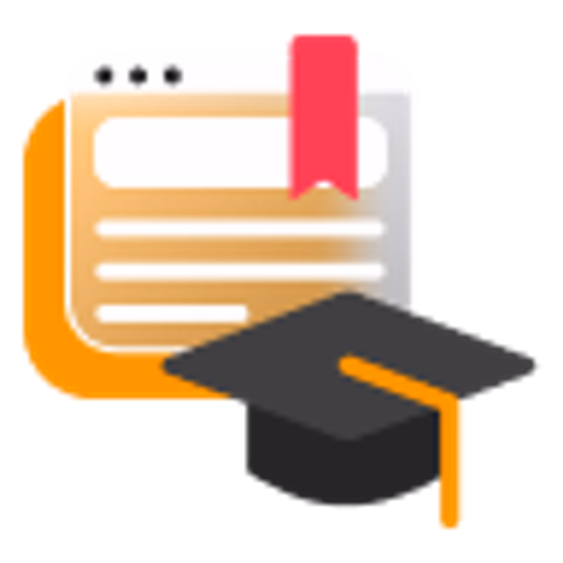 title-icon