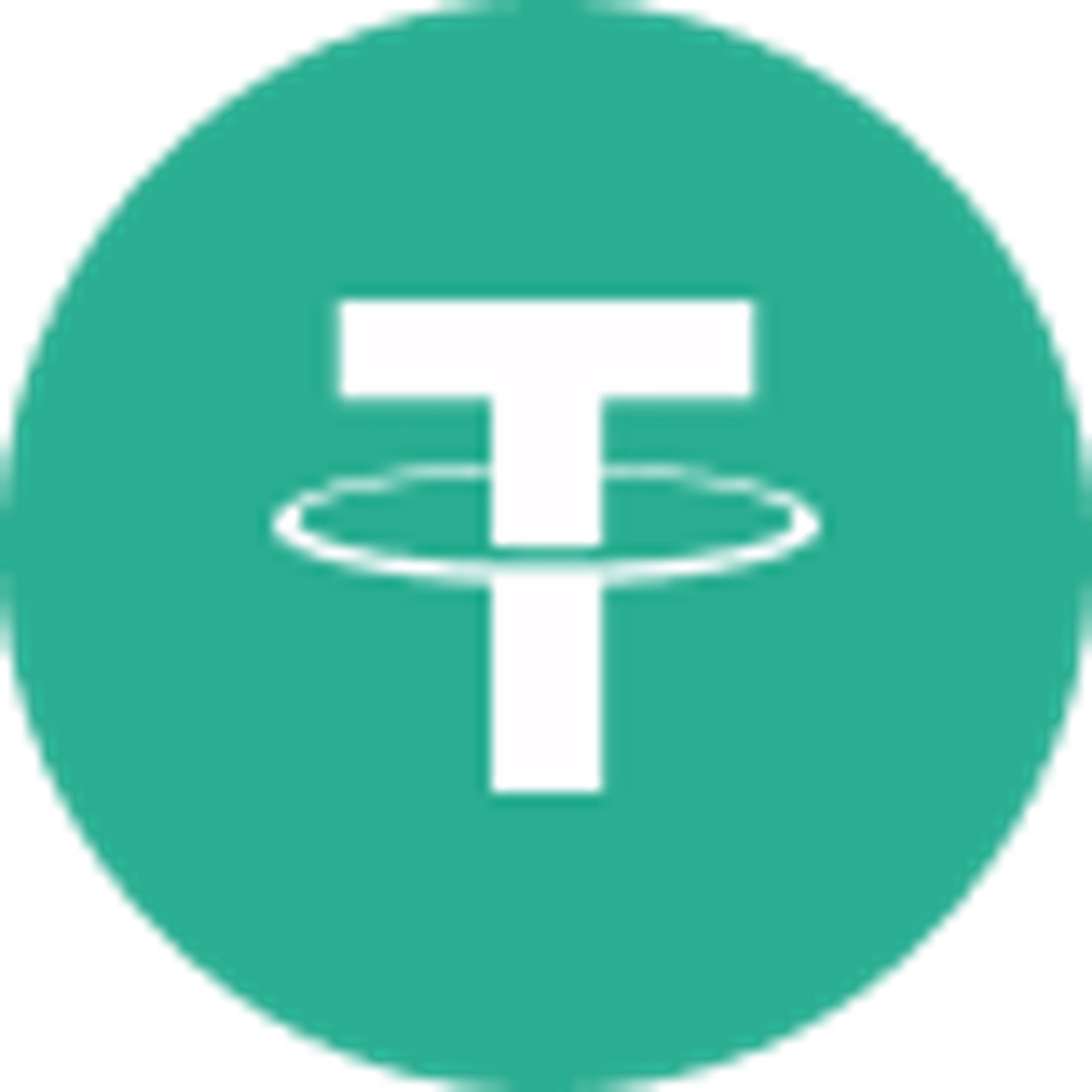 title-icon