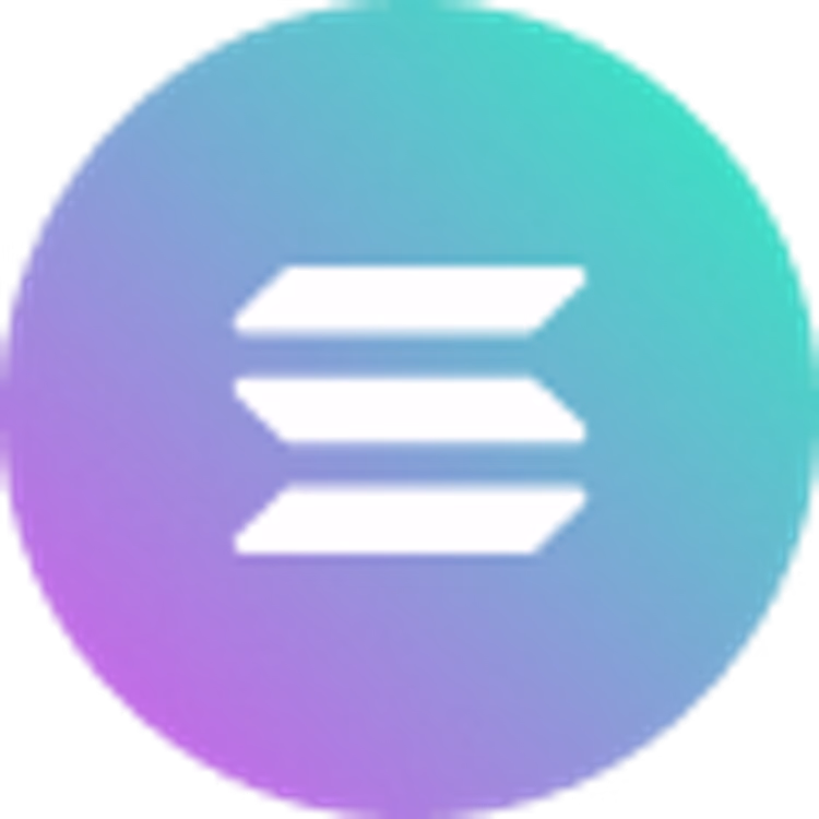 coin icon