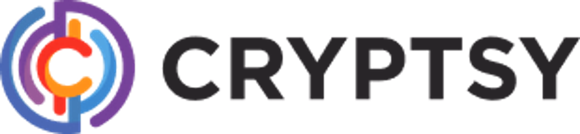Cryptsy Logo