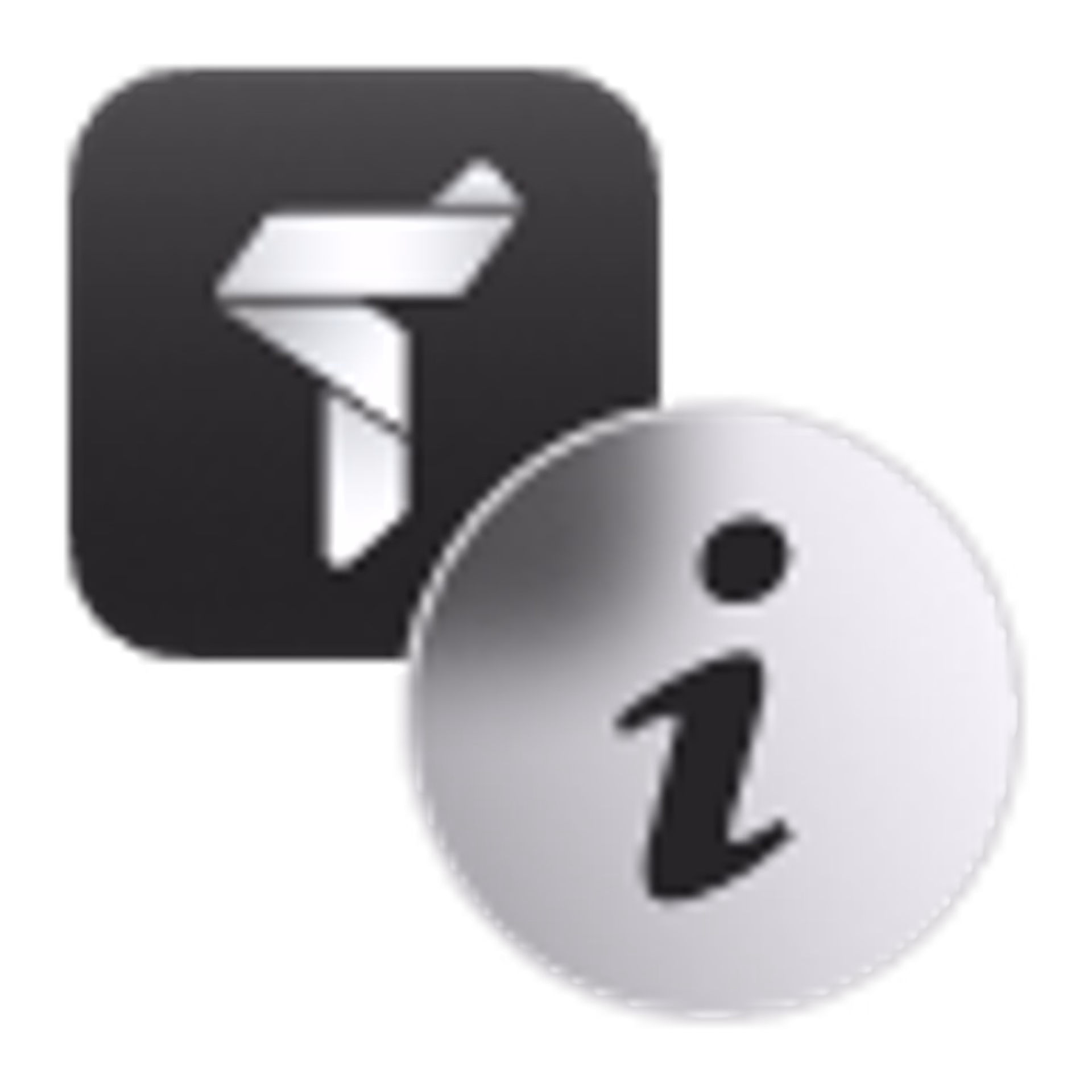 title-icon
