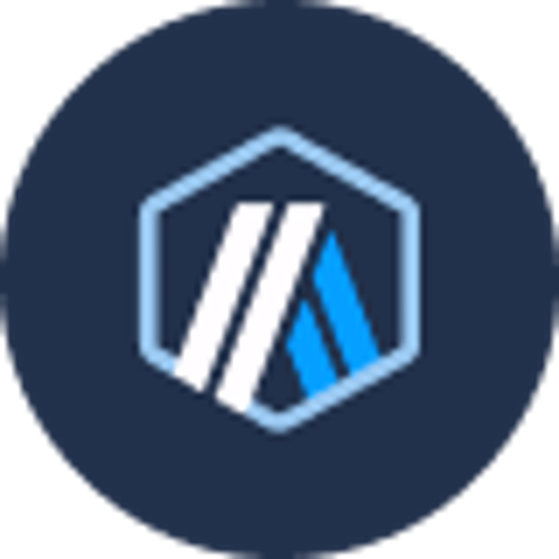 title-icon