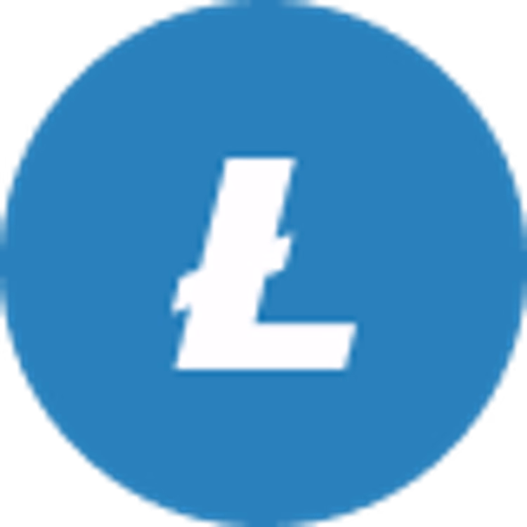 coin icon
