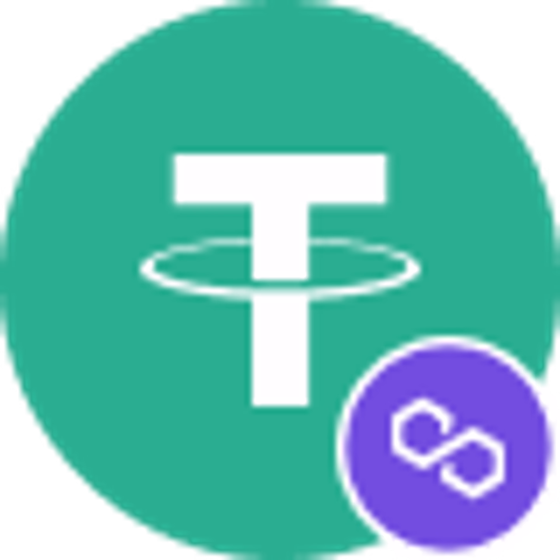 title-icon