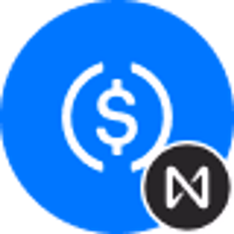 coin icon