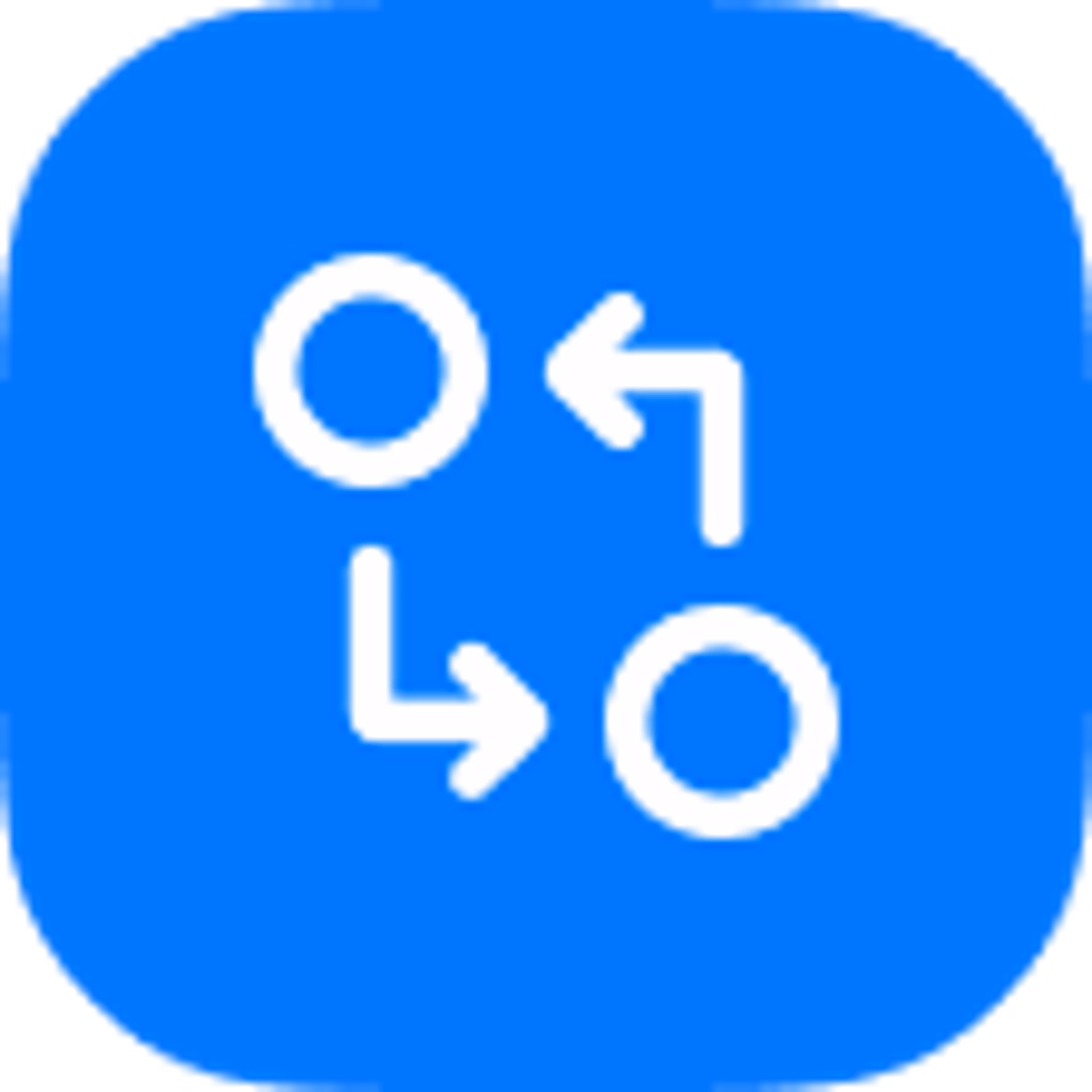 how-to-icon