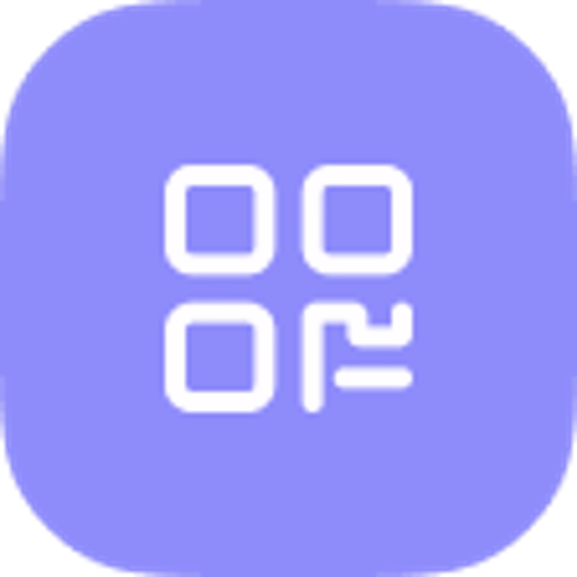 how-to-icon