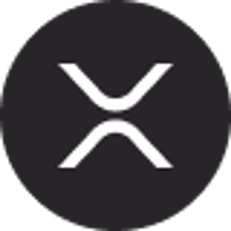 coin icon