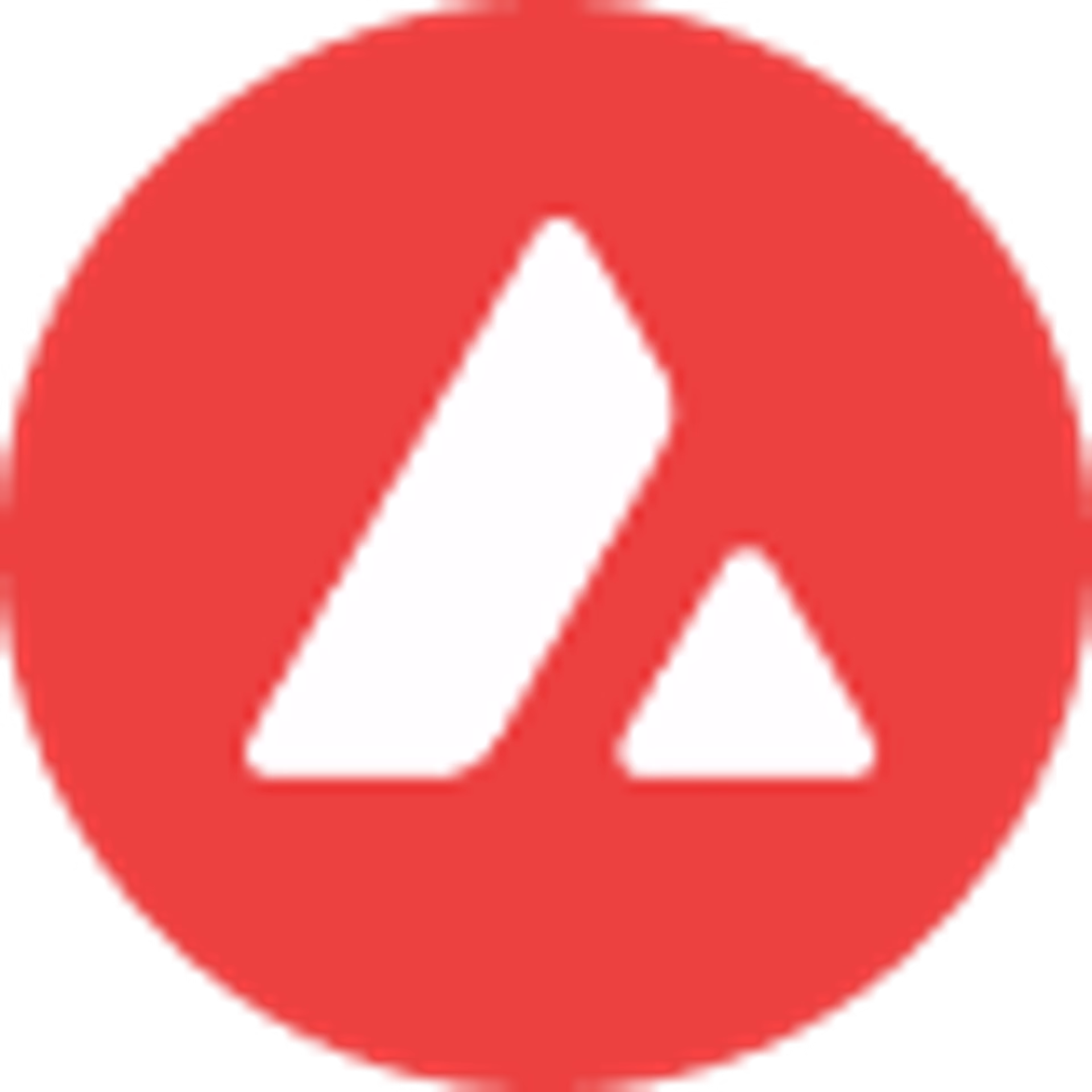 title-icon