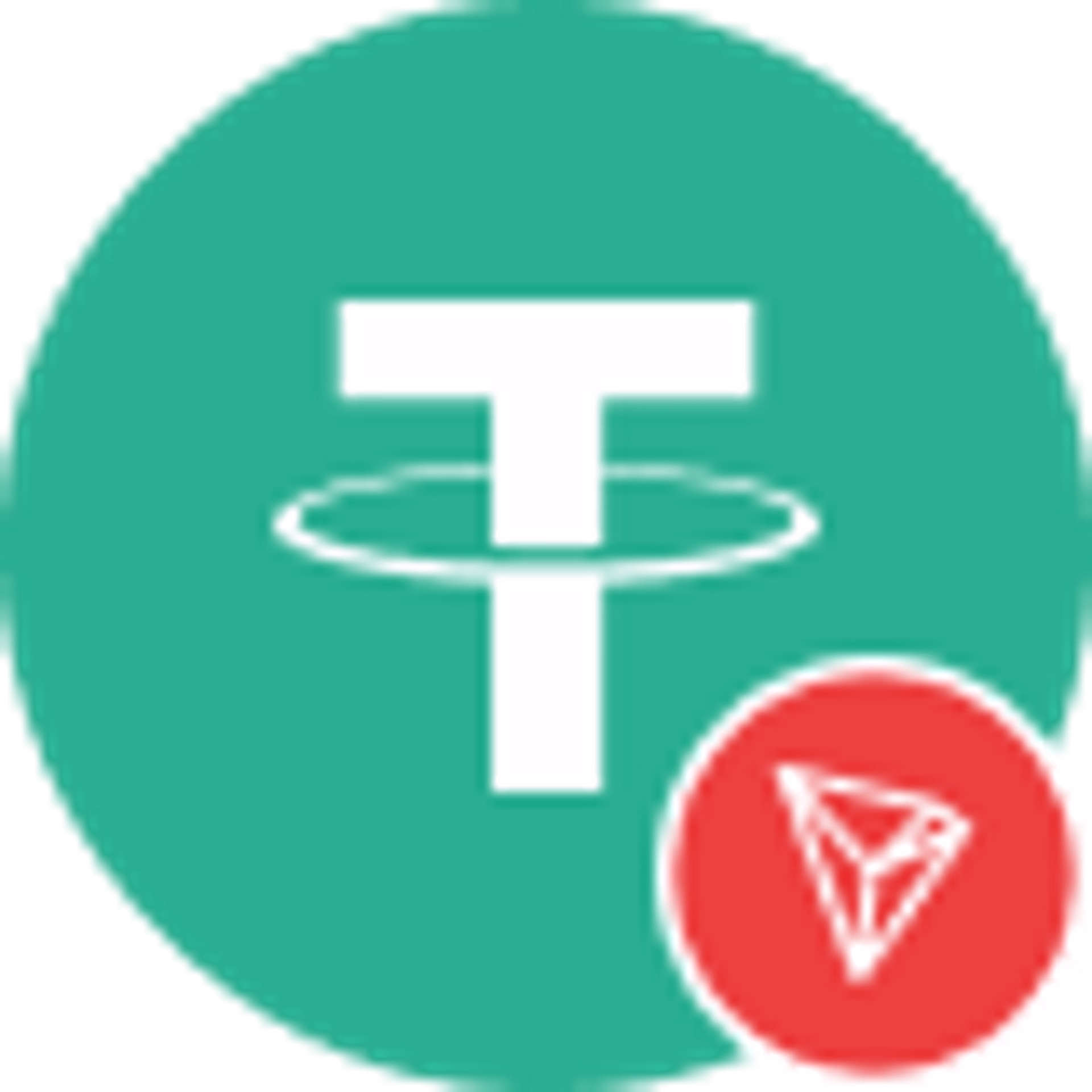 title-icon