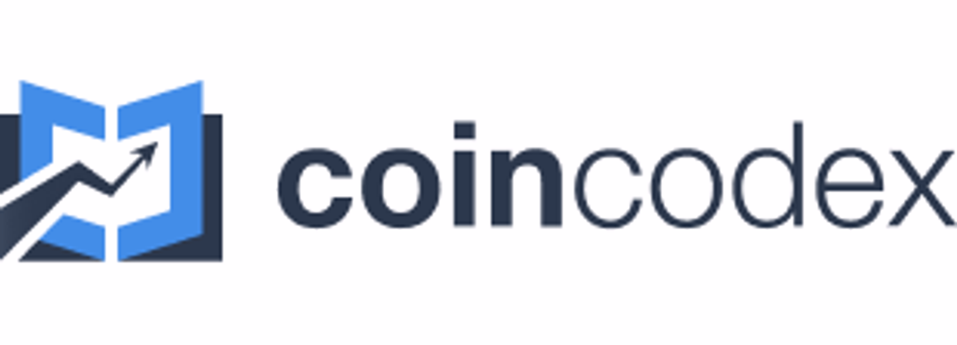 Coincodex Dark