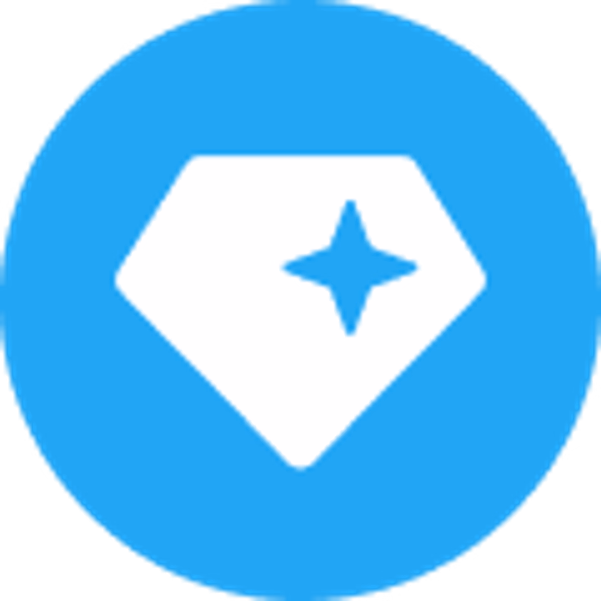 title-icon