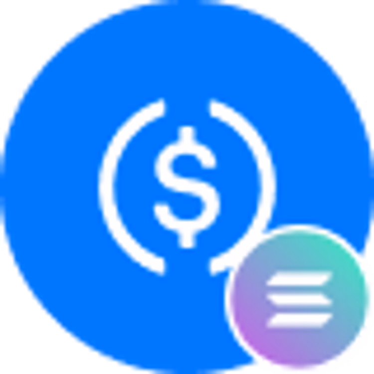 coin icon