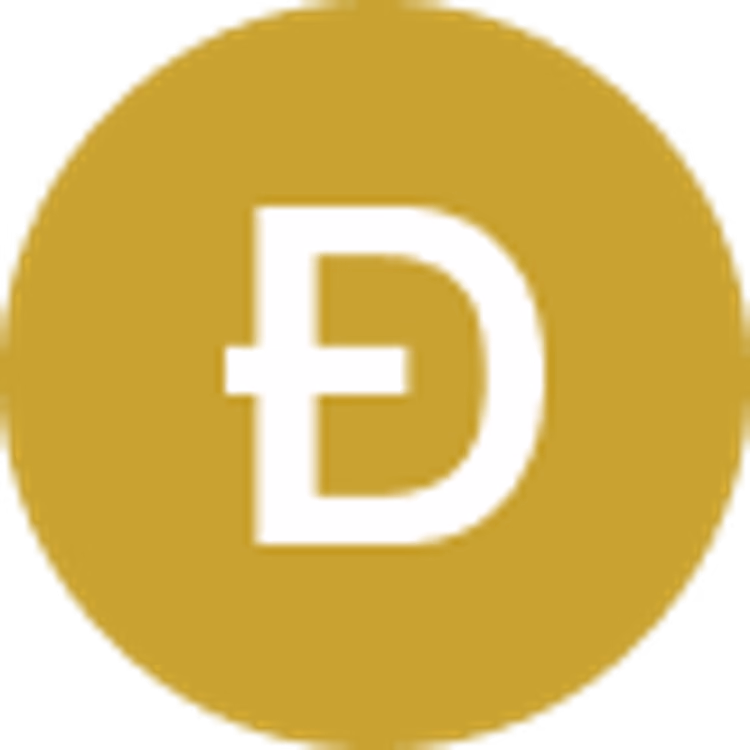 coin icon