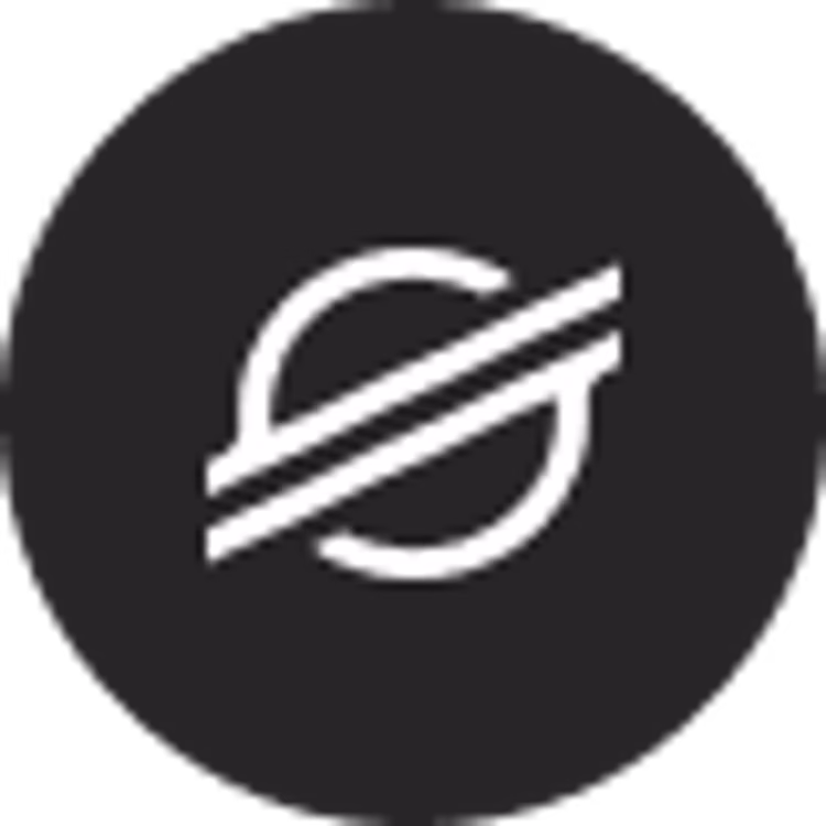 coin icon