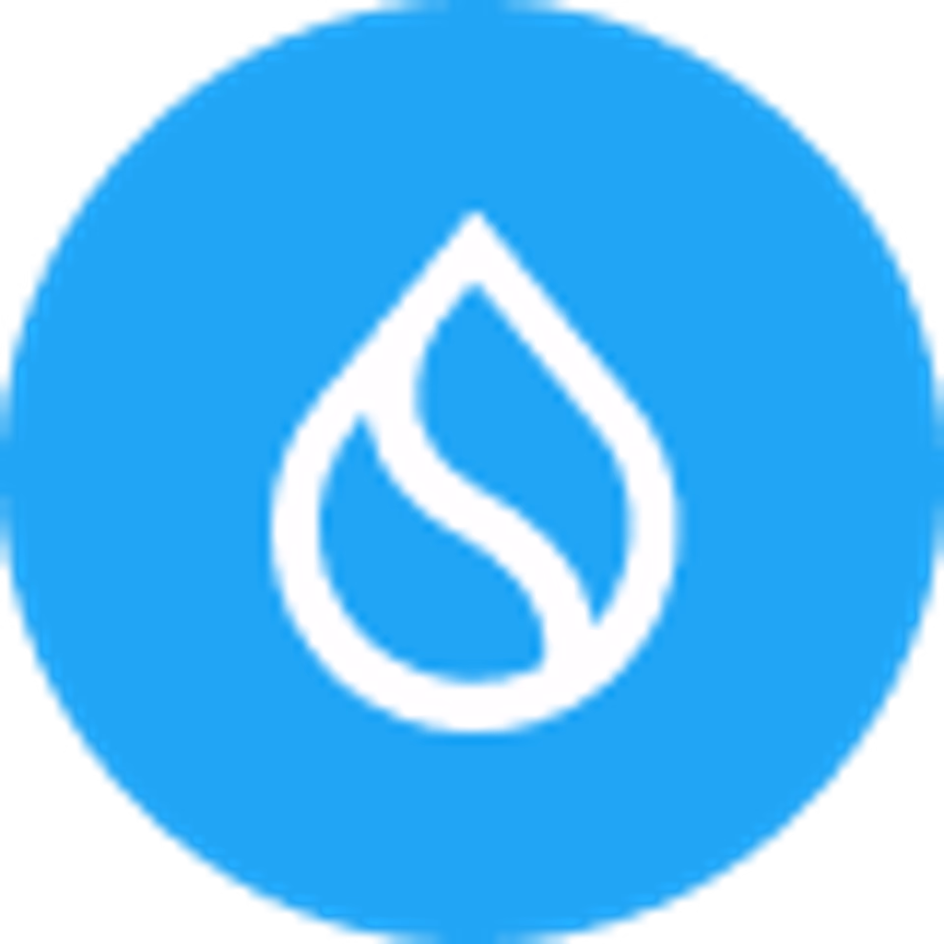 title-icon