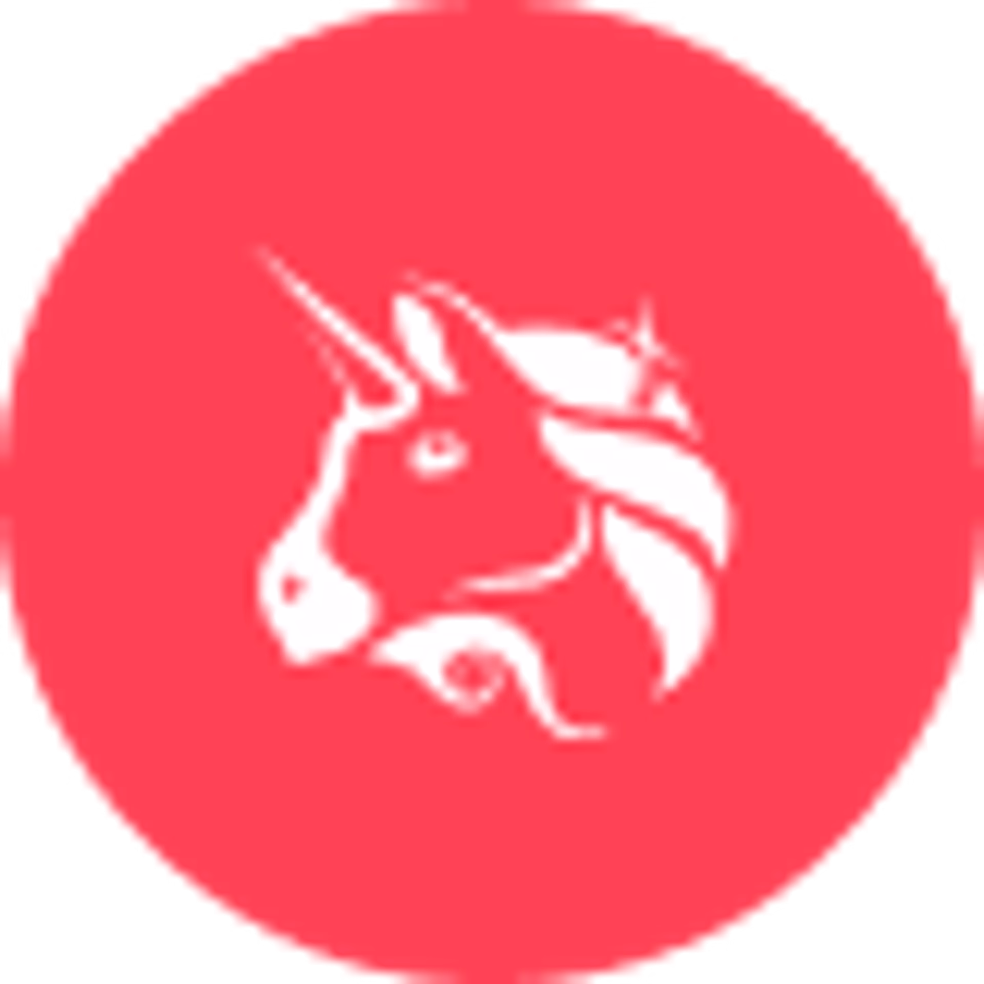 title-icon