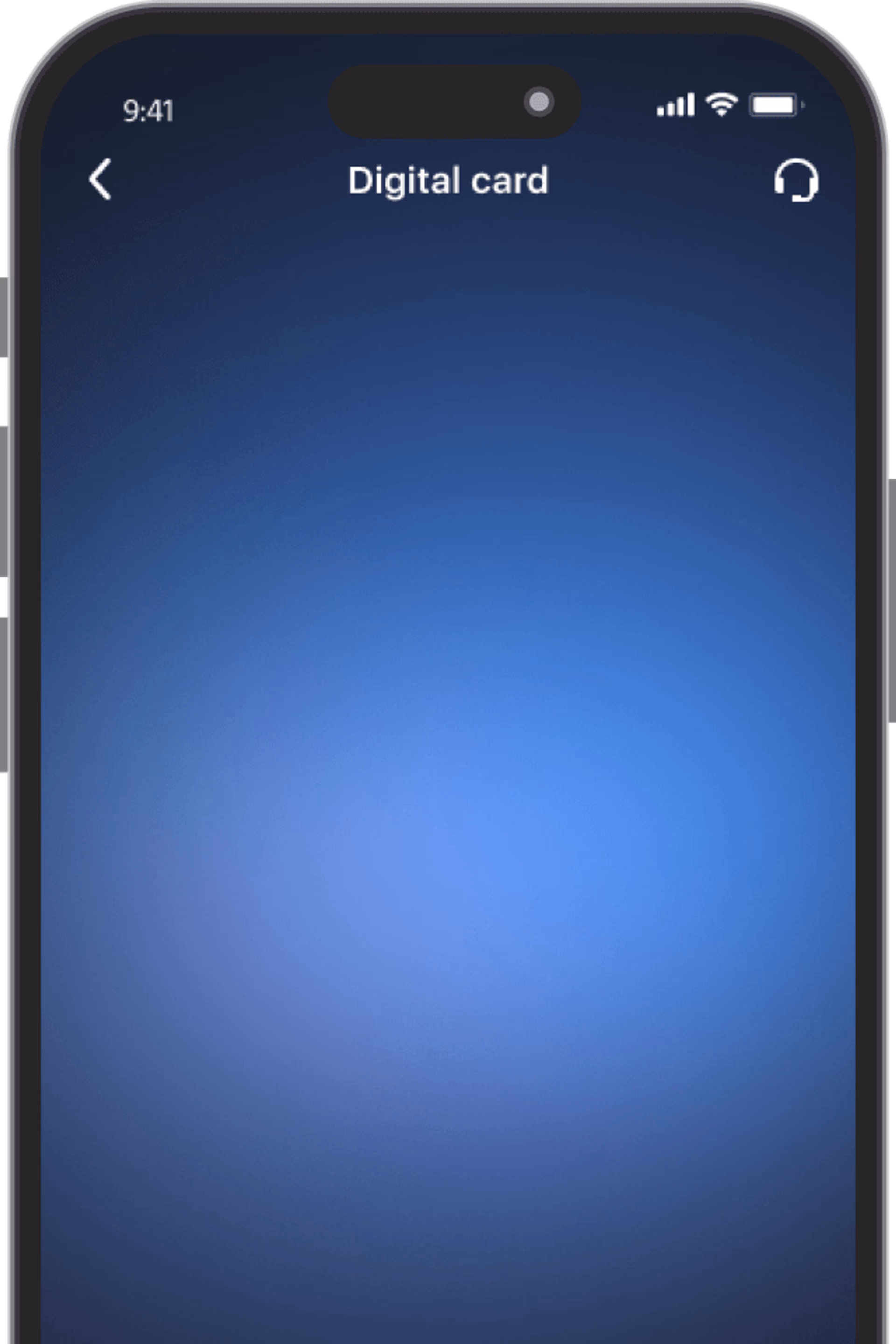 phone-bottom