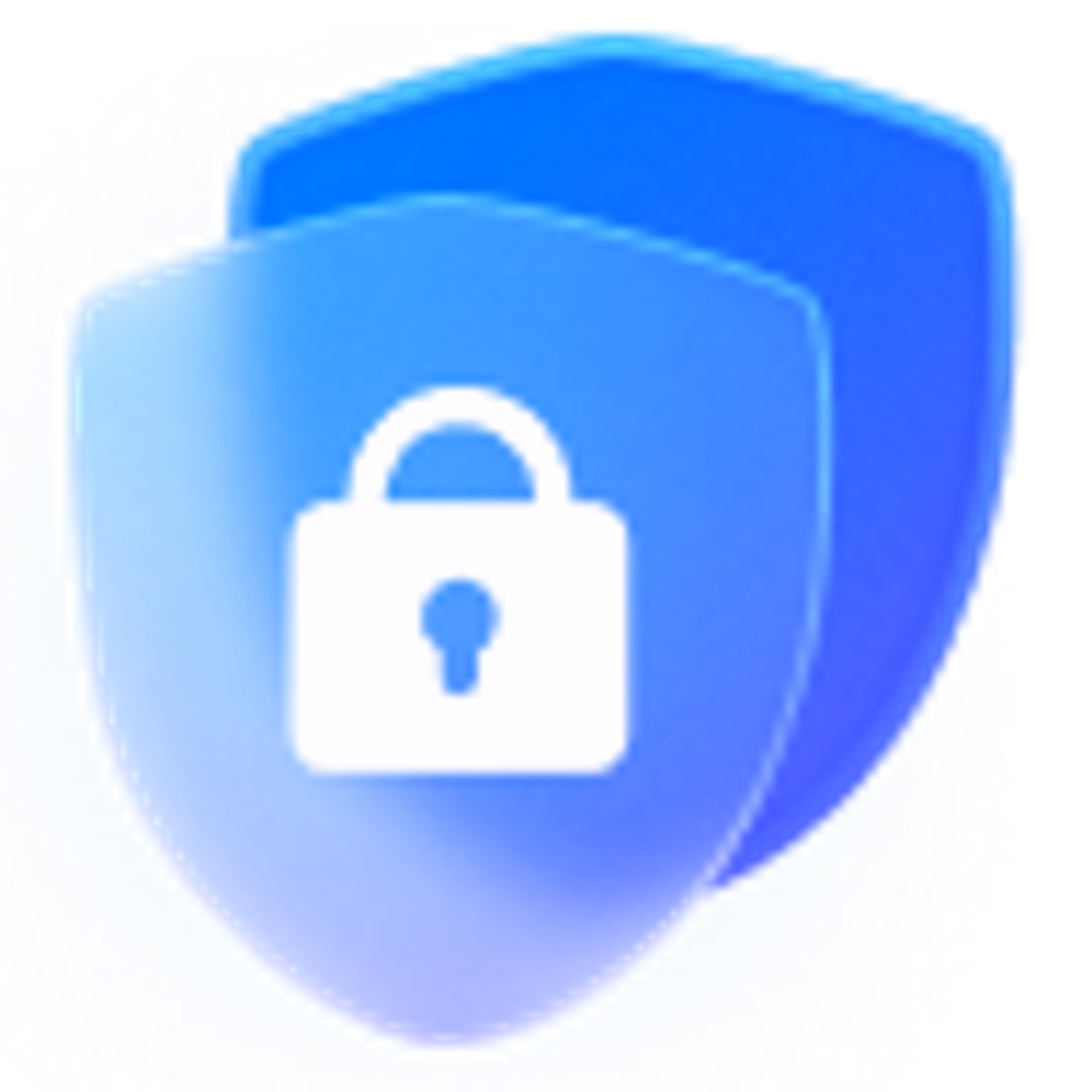 title-icon