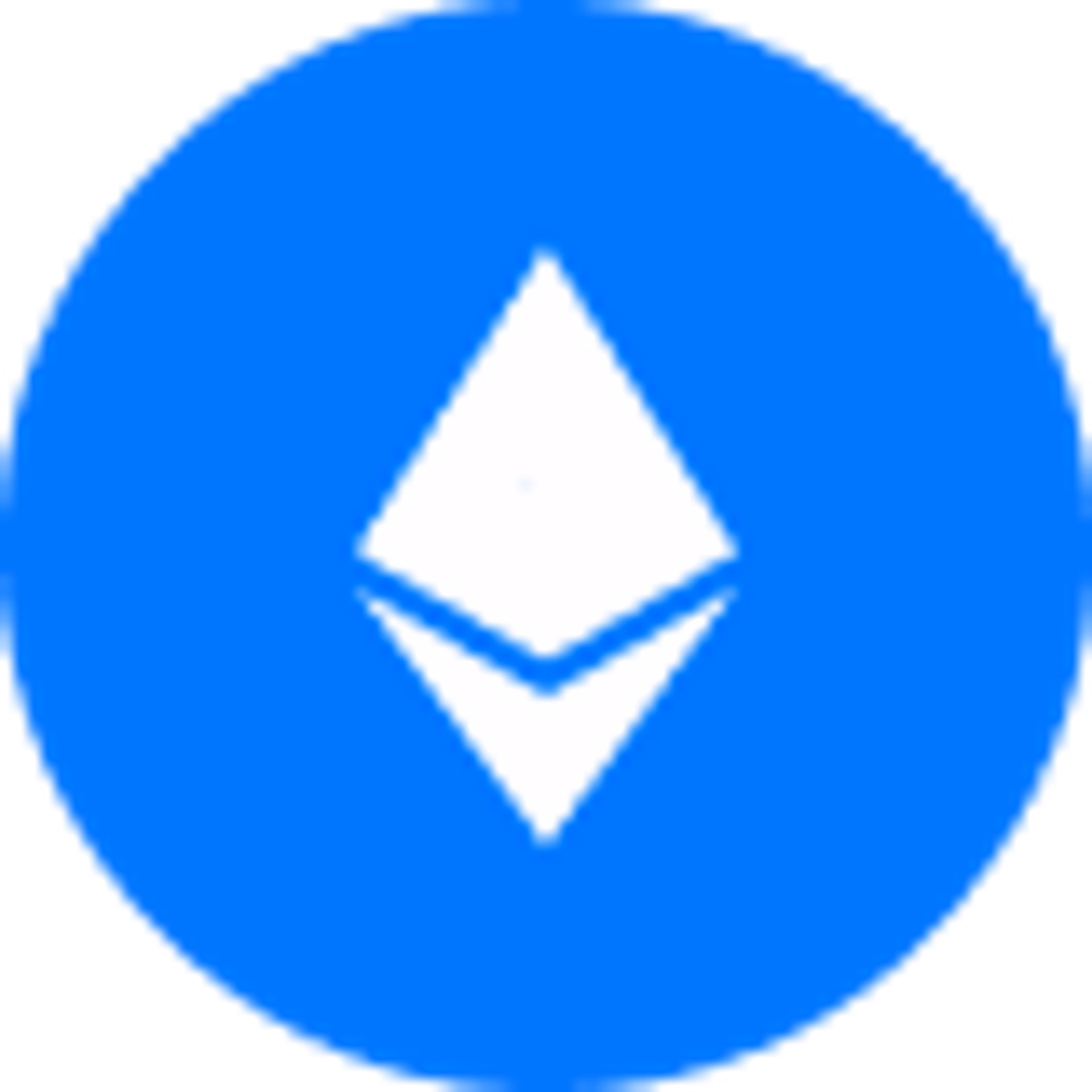 title-icon