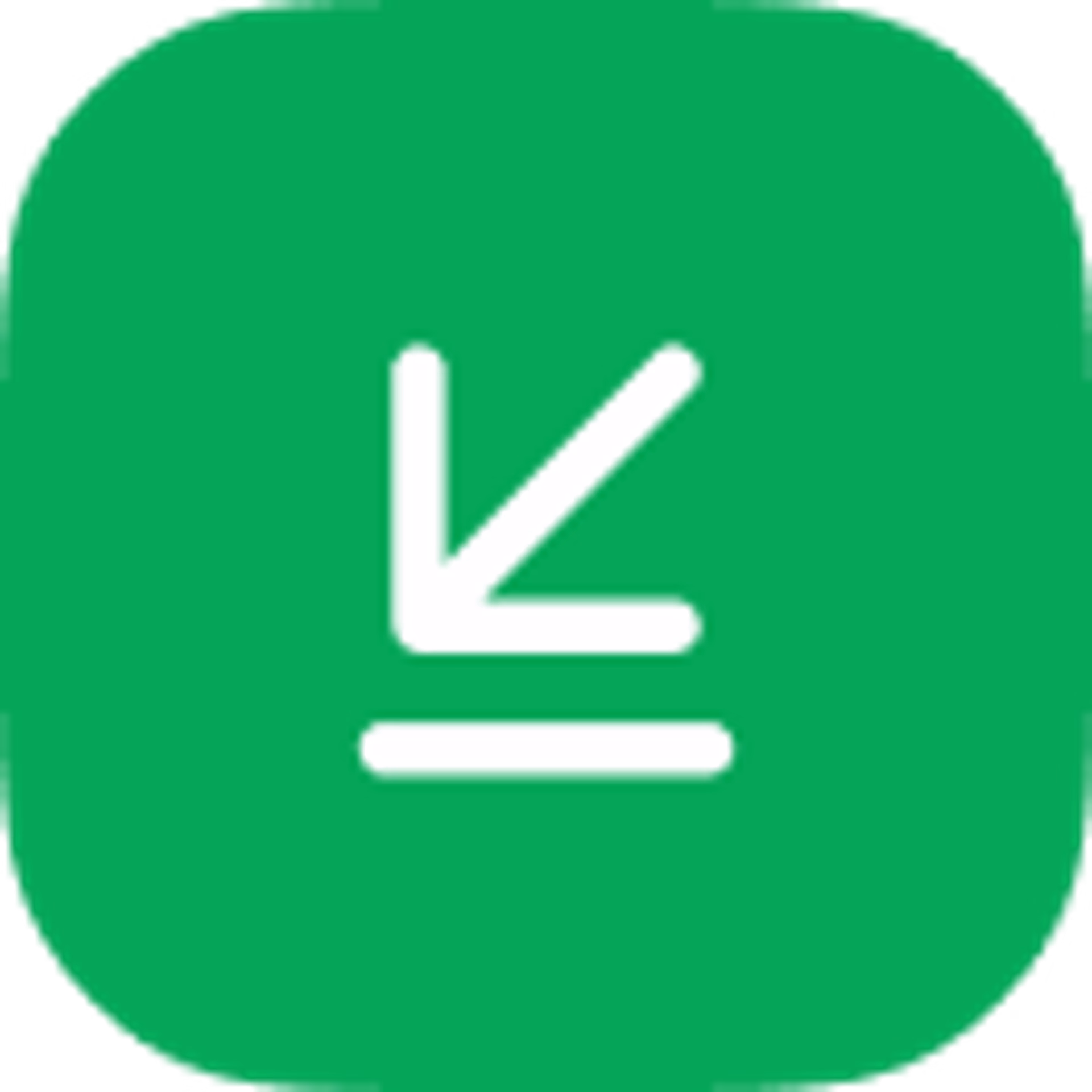 how-to-icon