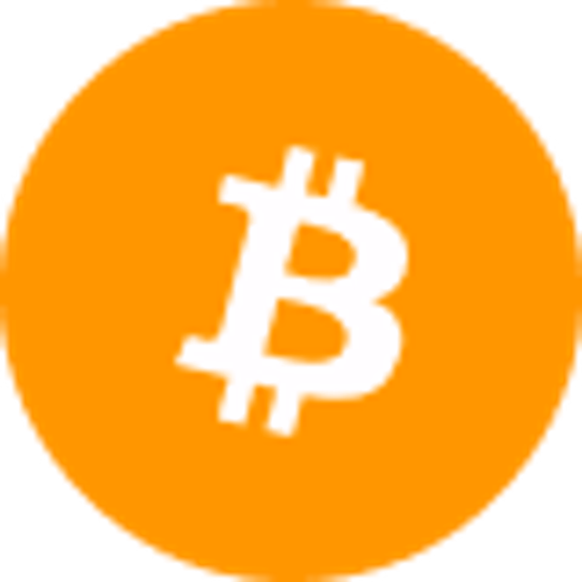 title-icon