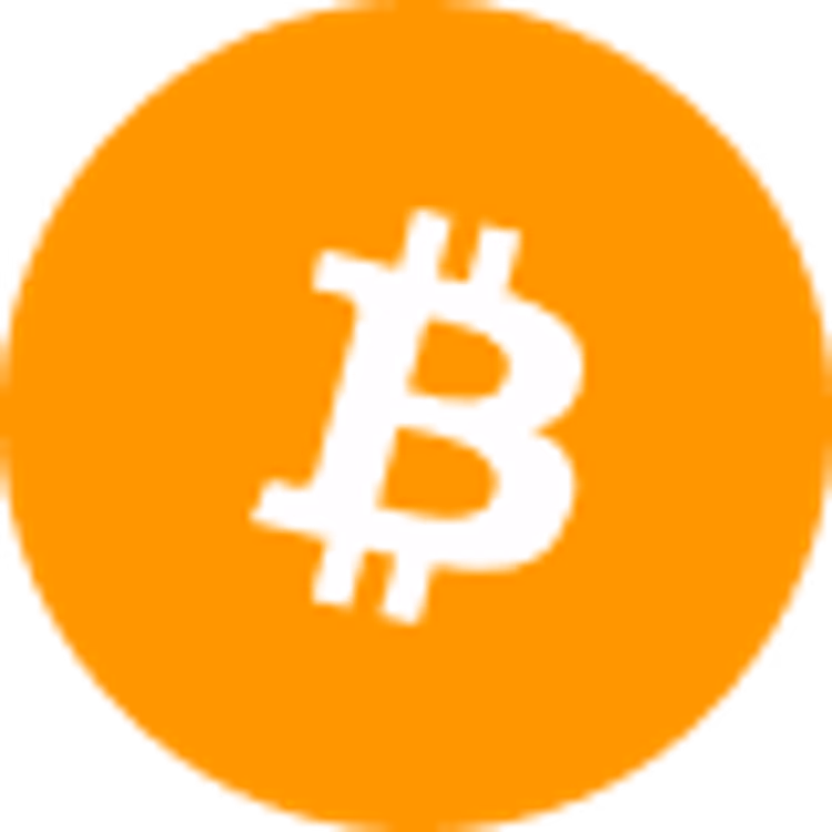 coin icon