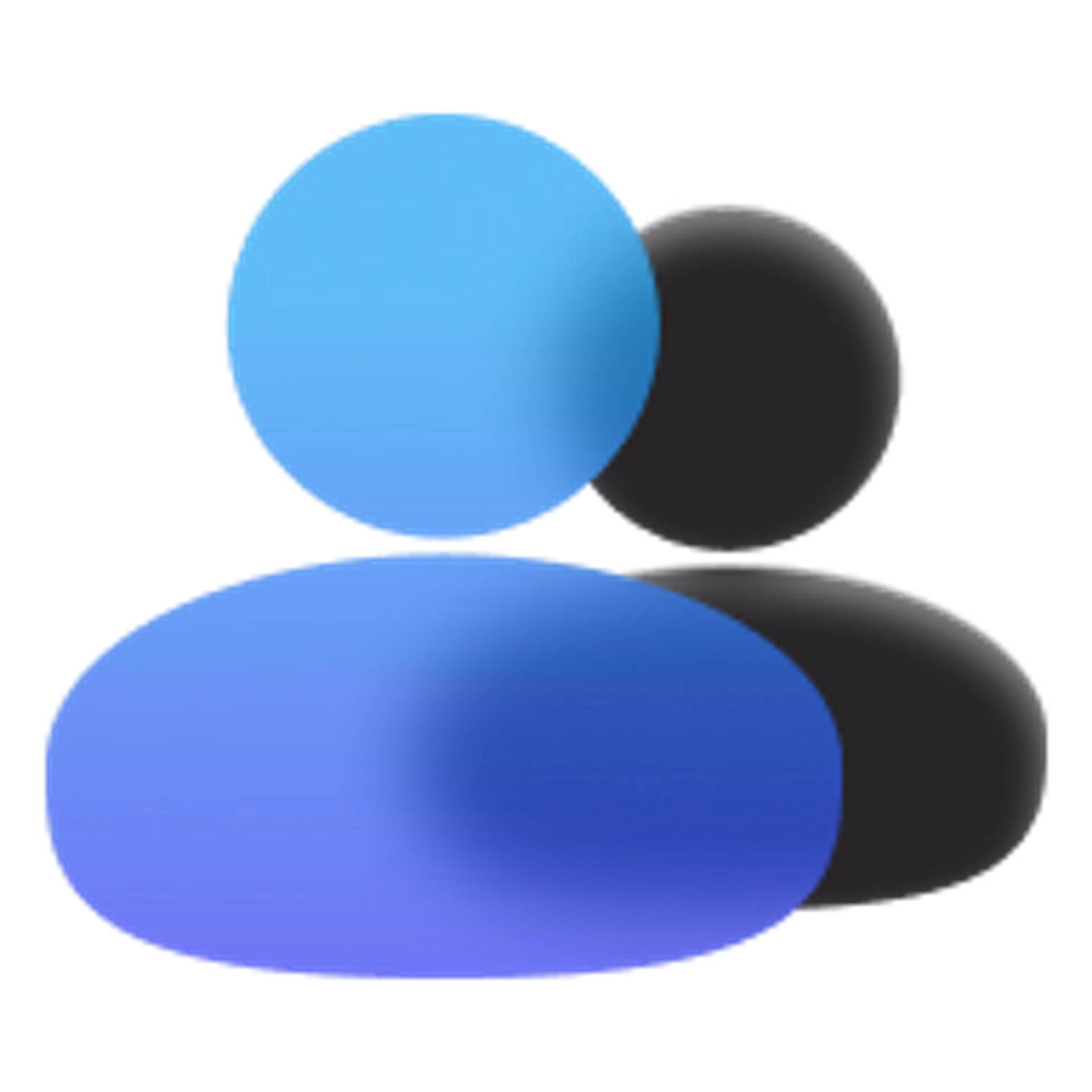 title-icon