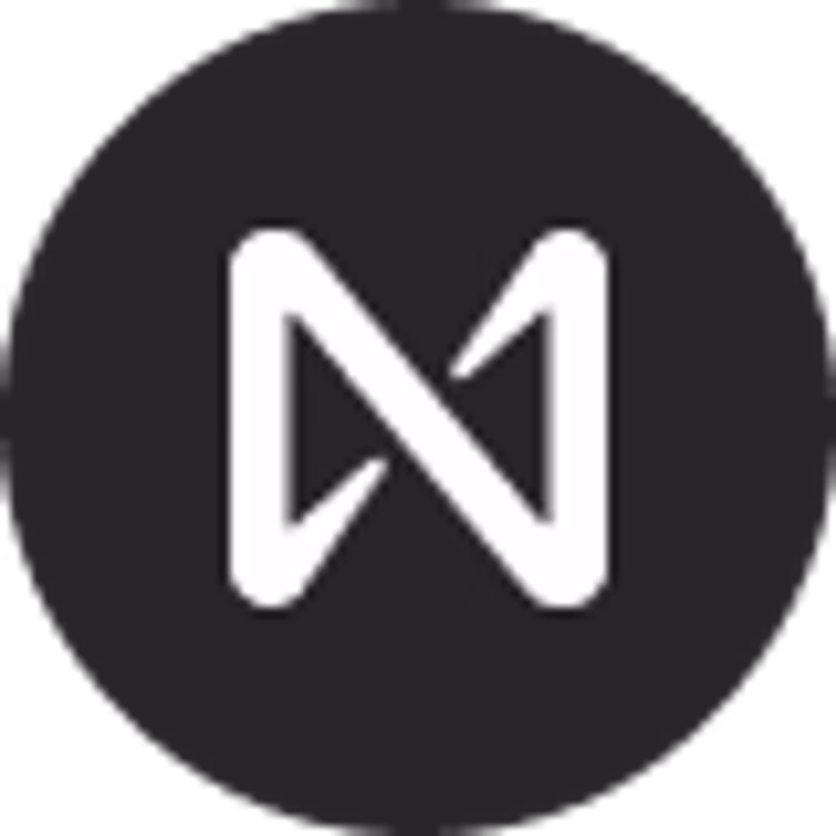 coin icon