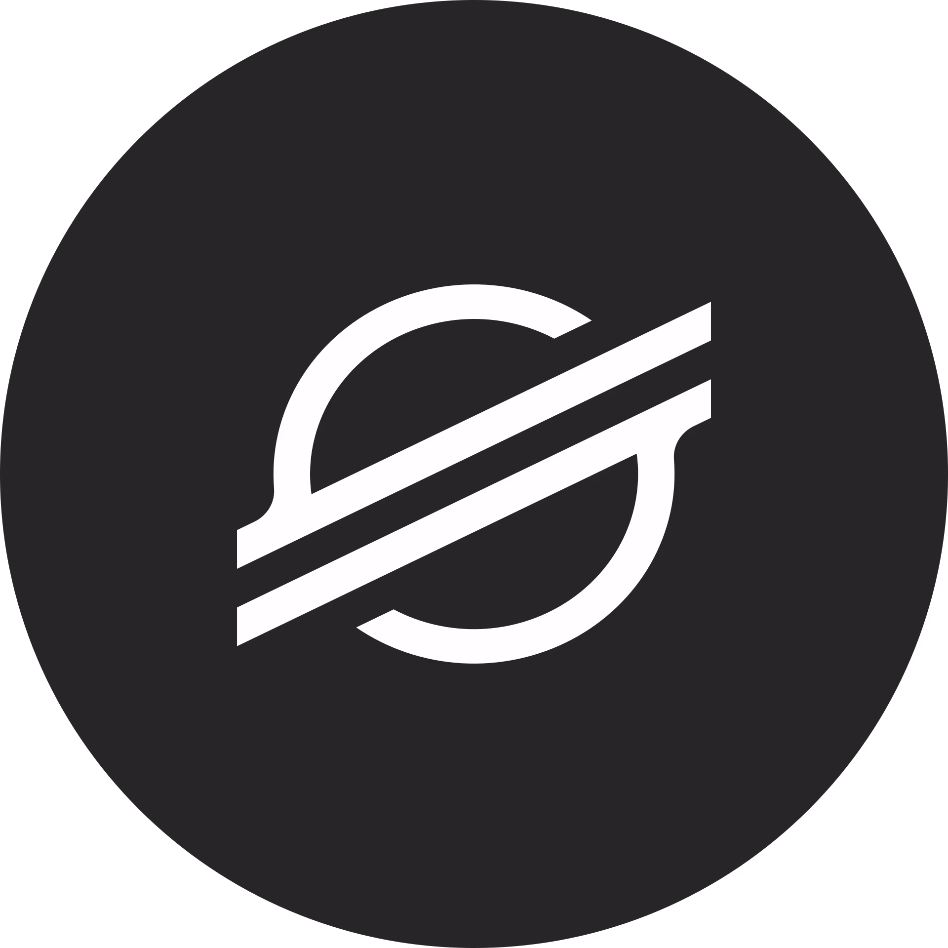 currency-icon-XLM