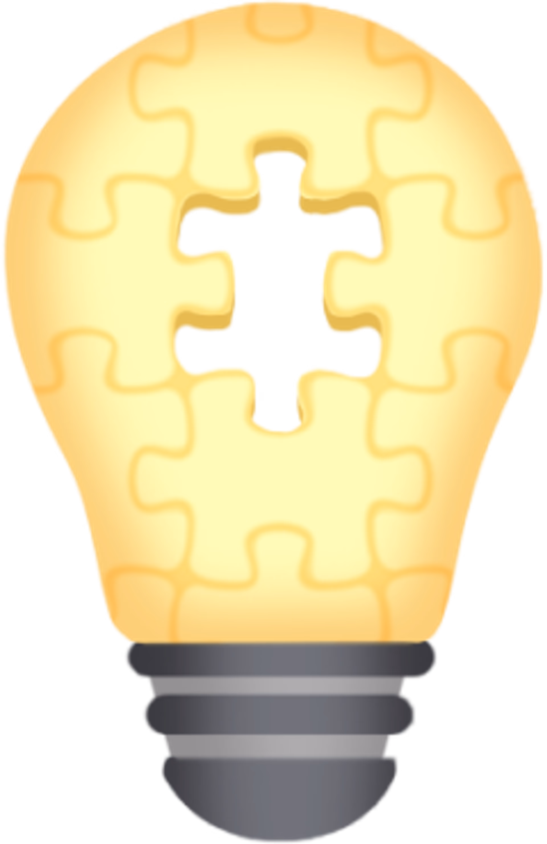 idea-bulb