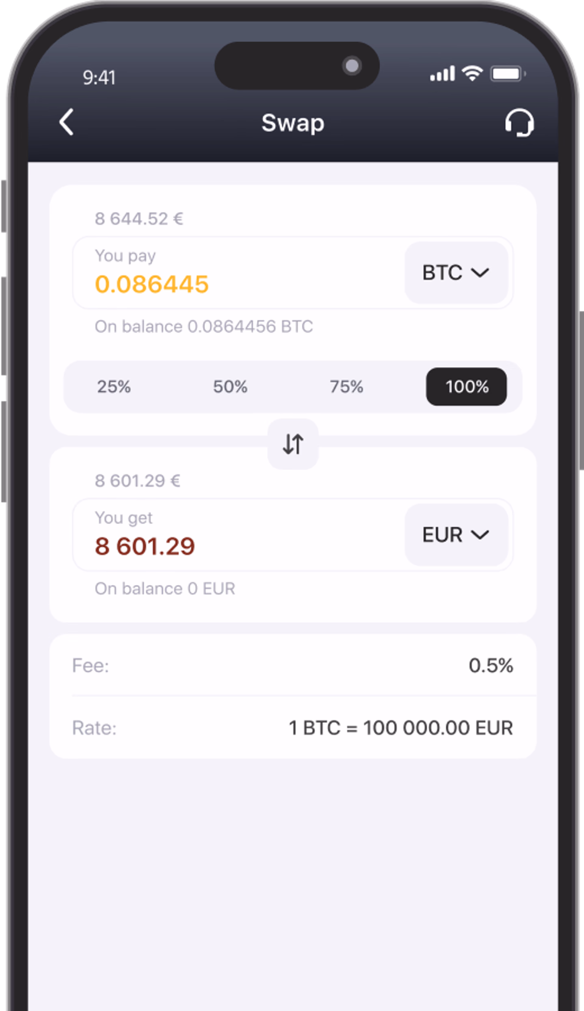 mobile-app