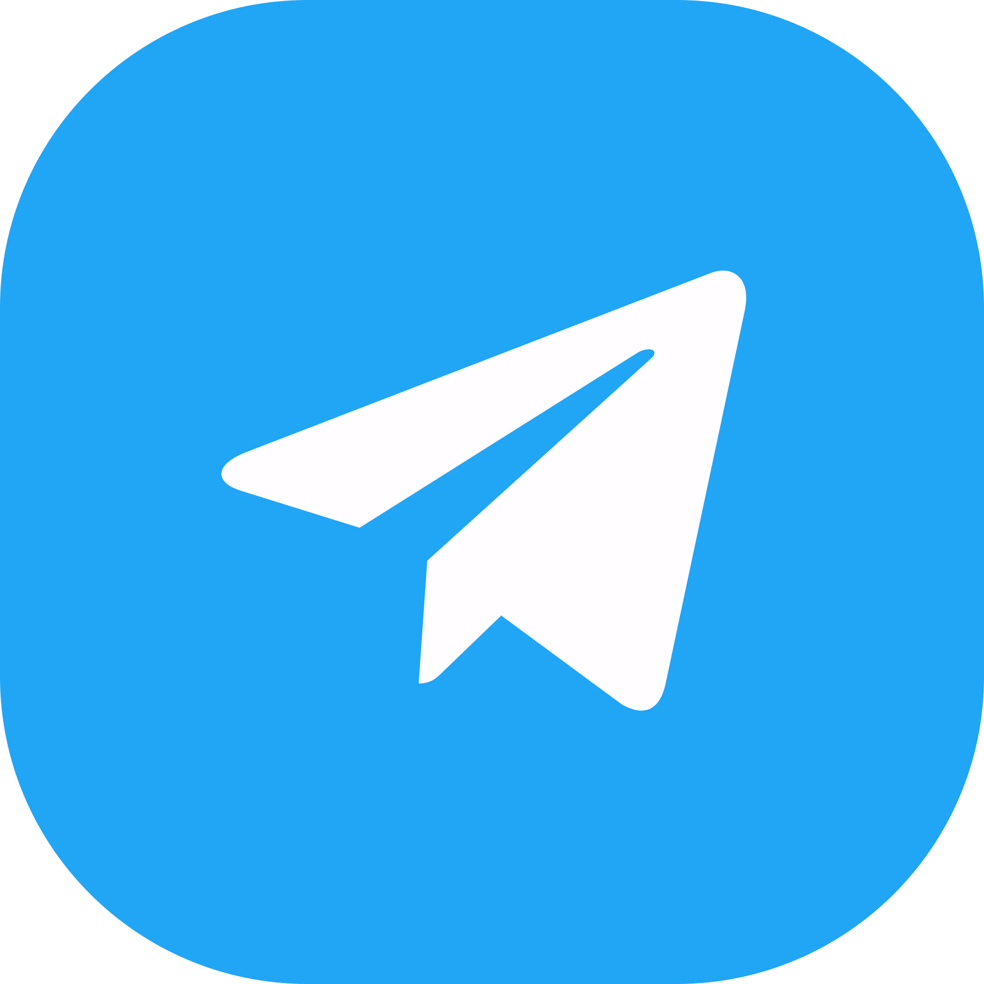 selected-social-icon